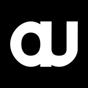 logo-andrewuniverse-header-au